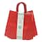 8 Packs: 13 ct. (104 total) Medium Paper Gift Bags by Celebrate It™